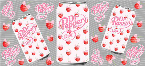 16oz Latest Bestseller-C 9170